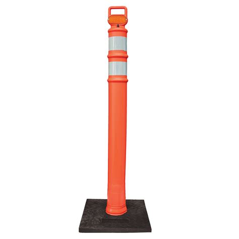 Delineator Posts | Seton