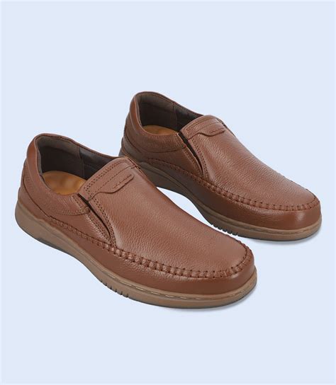 Buy New Design Shoes For Men Online In Pakistan | Borjan