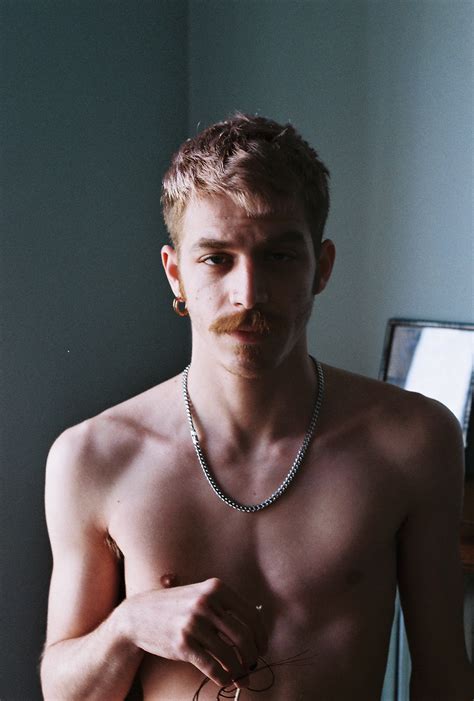 I Miss You on Tumblr