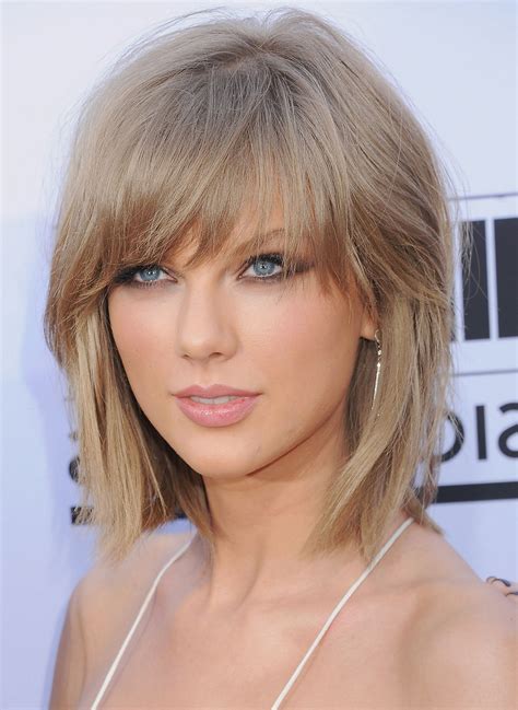 Top Layered Haircuts