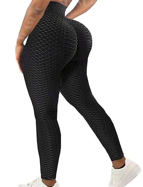 Gym Leggings Ireland at Carisa Macaulay blog