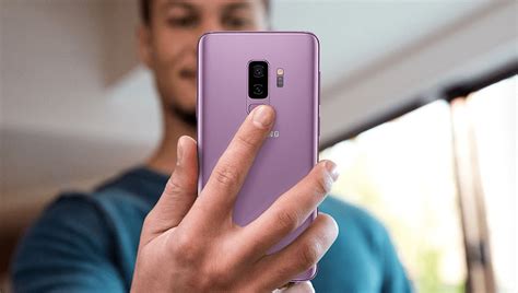 Samsung купить в интернет-магазине GBStore