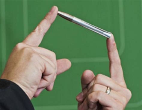 smart bullet   marketed  recreational shooters