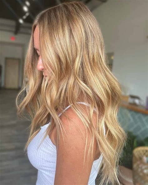 7 Choppy Layer Hairstyles That'll Make You Say "Wow!" (Ultimate Guide Inside) Image 13