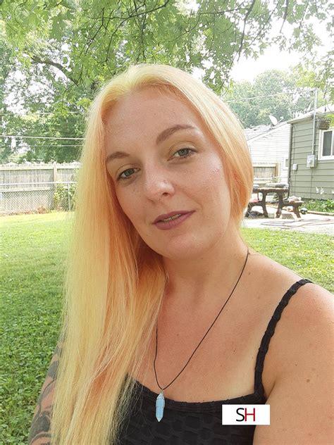 Kansas City Escorts: Are They Really What You Think? Image 5