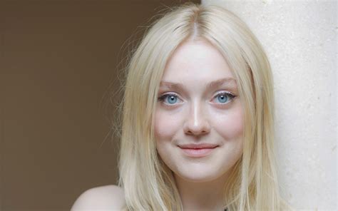 1280x1024px Dakota Fanning Backgrounds