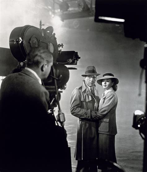 The immortal ‘Casablanca’: Why the Old Hollywood’s Everlasting
