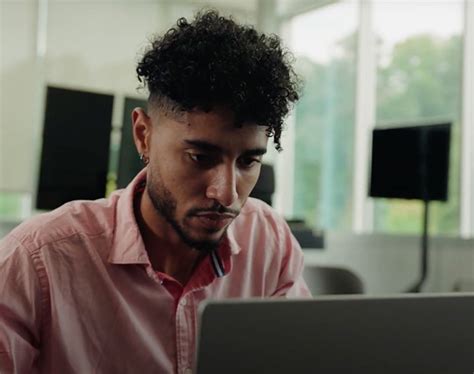 Success Story - Juan Soler-Davis