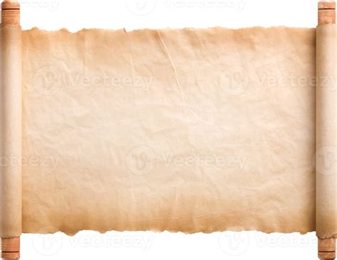Parchment Texture
