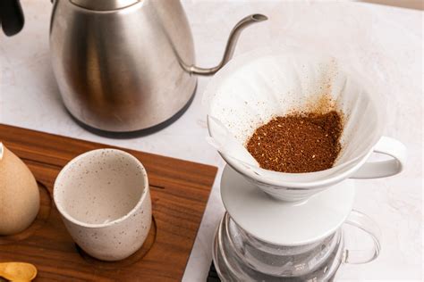 Specialty Coffee Pods Australia | Biodegradable Coffee Pods & Coffee ...