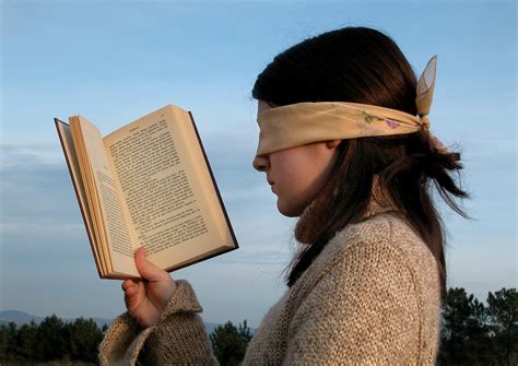 Imagens De Leitura - Mais de 400.000 imagens grátis de Fundo Leitura e Leitura - Pixabay