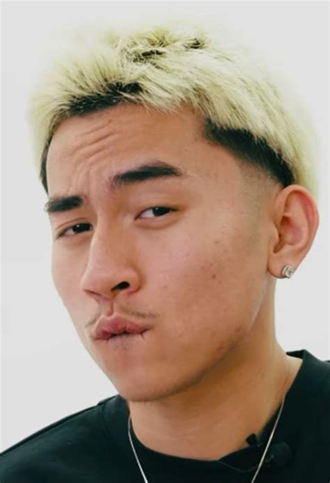 Whats This Cut Called? : r/Hair