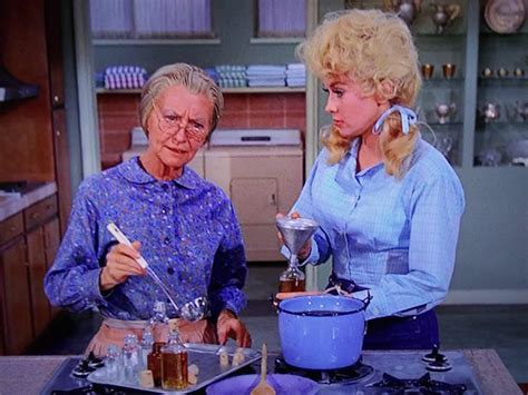 The Beverly Hillbillies (1962)