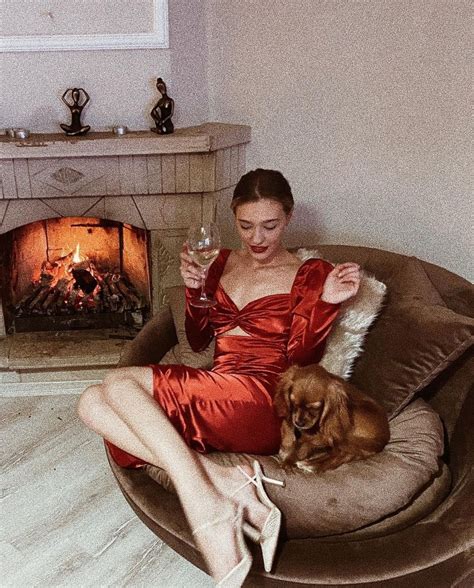 Melisa Döngel 09/27/2022 • CelebMafia