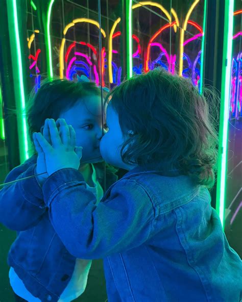 Lite-Brite: Worlds of Wonder (@litebriteimmersive) • Instagram photos