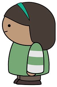 sides clip art library