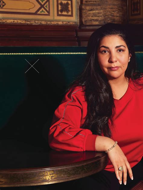 How I Escaped the Sarah Lawrence Sex Cult | People US - entertainment