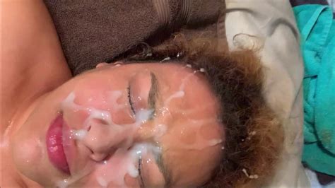 Homemade cumshot compilation - Free Sex Video - RedTube