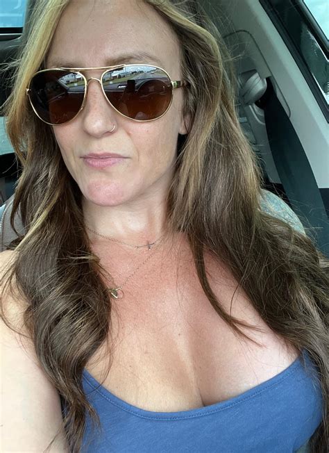 37 mature milf here😈 : maturemilf