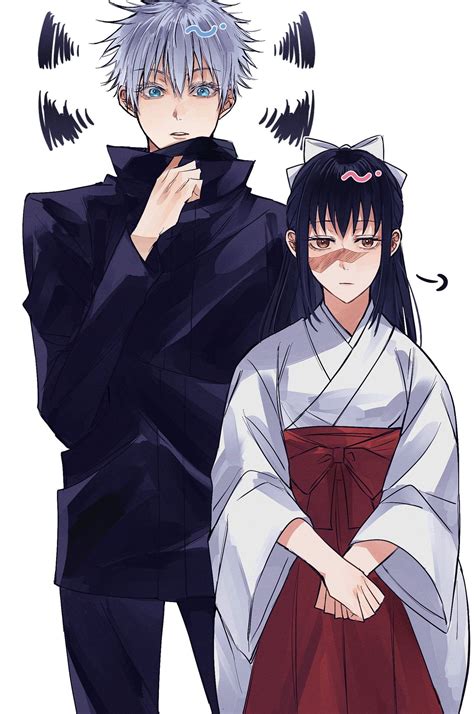 ˙⊹ ੈ [𝑼𝒕𝒂𝒉𝒊𝒎𝒆 𝒍𝒐𝒓𝒊] ੈ⊹˙ | Cute anime couples, Anime couples manga