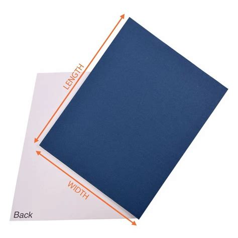 srs plain binding paper sheet  sheets gsm   rs pack