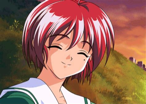 【めちゃシコ注意】何故こもりけいの絵はエロいのか？ - ToLOVEる☆LOVE