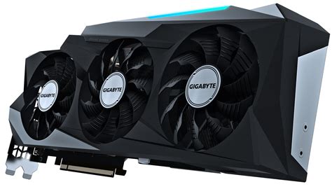 GeForce RTX™ 3080 GAMING OC 10G (rev. 2.0) Key Features | Graphics Card ...