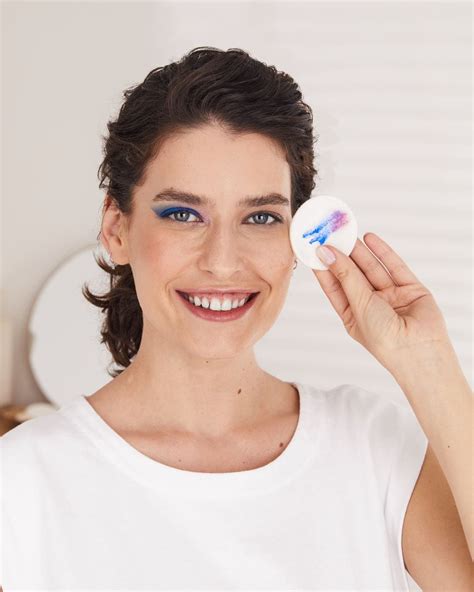 NIVEA Purifying почистваща мицеларна вода за смесена кожа