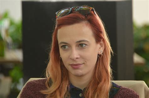 Весела Бабинова | 2017-10-02 15:12:31 | Емил Георгиев | Flickr