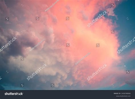 million blue pink background royalty  images stock