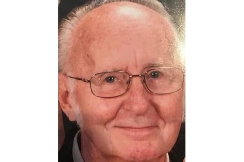 Lancaster Eagle Gazette Obituaries Lancaster Ohio: Are You Missing Something? - o8xaz44