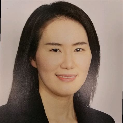 hyun kim - Pharmacist - Publix Pharmacy | LinkedIn 