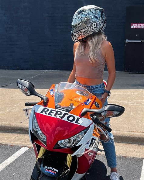 Kayley Duncan (@kayley_duncan) • Instagram photos and videos