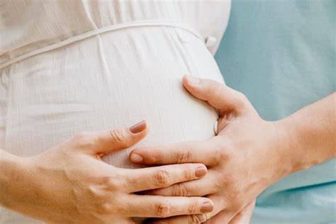 Релаксин при беременности и зачатии: что делает этот гормон? | MedAboutMe