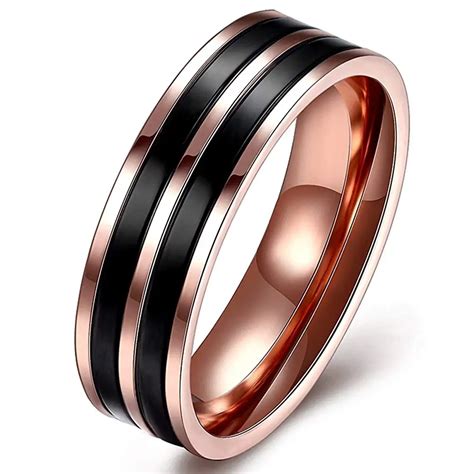 Cheap Mens Wedding Bands, find Mens Wedding Bands deals on line at ...