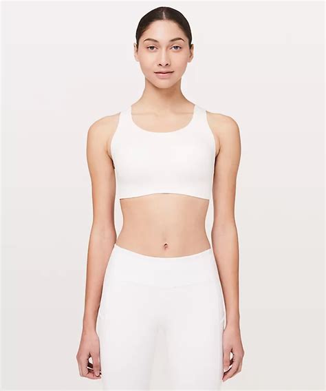 The Best Sports Bras For Big Breasts - Society19 UK