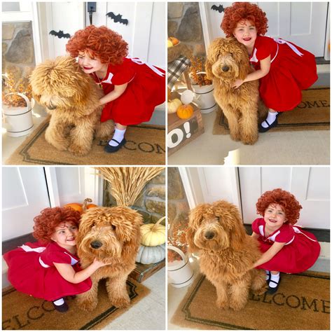 Pin by Amanda Case on Dog costumes | Dog halloween outfits, Toddler