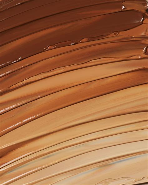 True skin serum concealer – Artofit