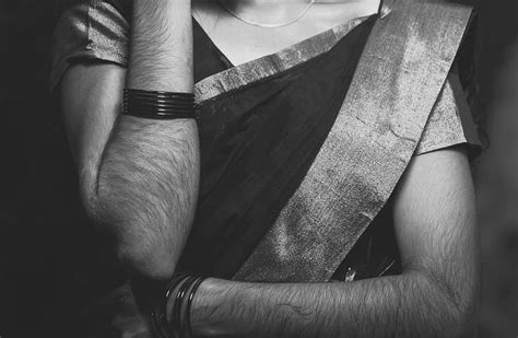 Indian Cultural and Historical Context of Arm Hair on Girls