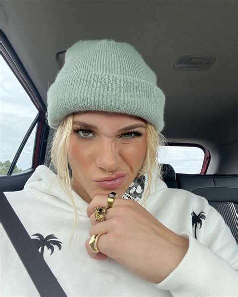 sol ruca rladiesofwrestling