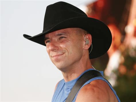 26 Most Famous Male Country Singers - Hood MWR