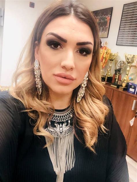Бојана вторпат стана мајка