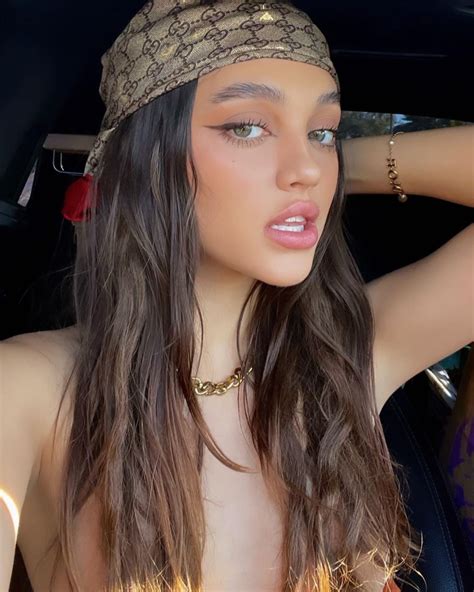 Senya hardin | 🪝#explore | Instagram