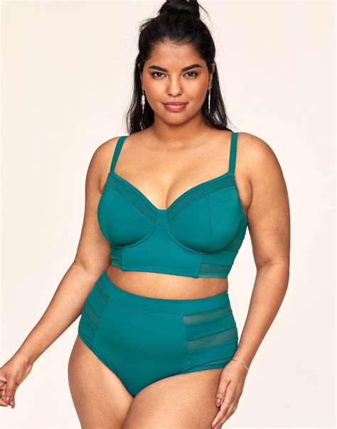 36 Top-Rated Swimsuits That Are Reviewer Approved 2022