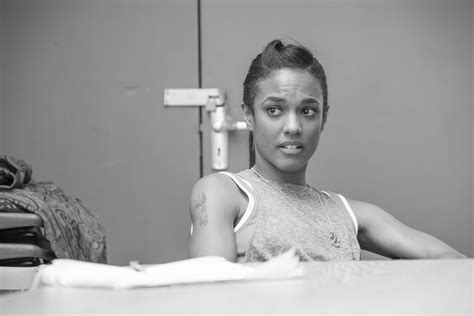 Freema Agyeman Joins New God of Carnage Production - Blogtor Who