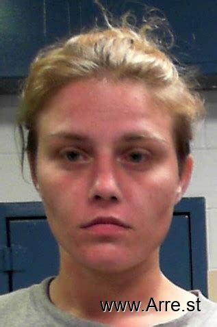 Unbelievable WV Mugshots: NC/RJ's Hidden Secrets Revealed! - 21ncvfs