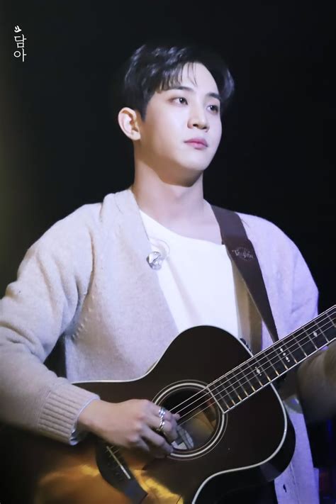 Dojoon