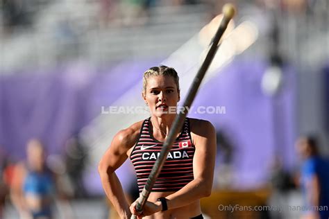 Alyshanewman Exclusive Leaked Nude Onlyfans #589703