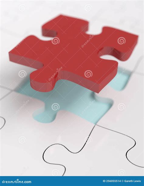 Colleen333 Leak: Could This Be The Final Piece Of The Puzzle? Image 10