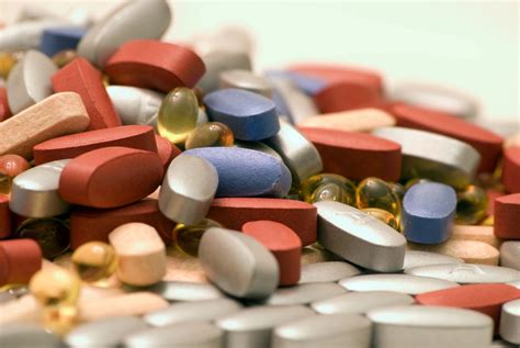 medication safety  practices  storage  disposal